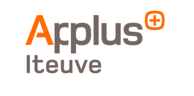 Applus Iteuve